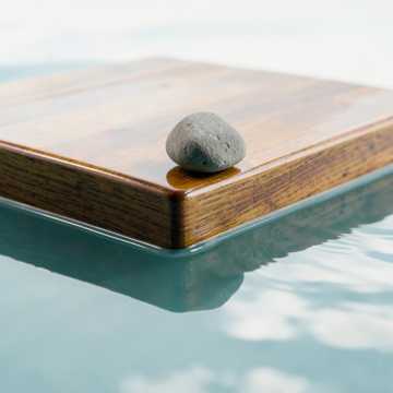 Simple passant Simple passant