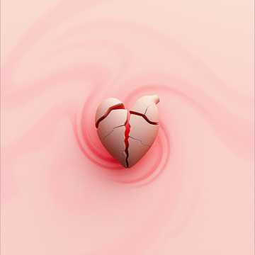 Bitowe Szeptki Głębi