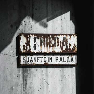 Placard 