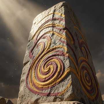 NEW SHIVA SONG 16.7