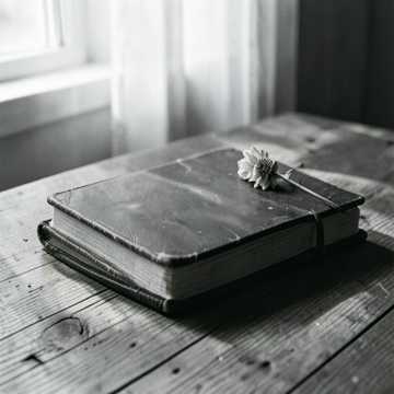 Kesetiaan Cinta