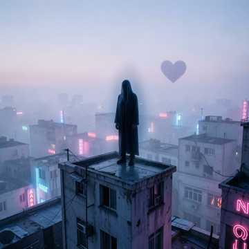 sorrow