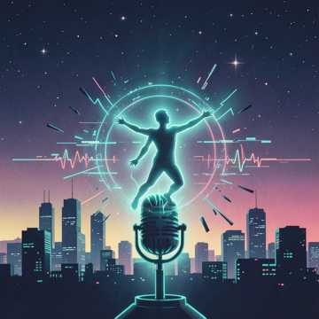 SingWithYourOwnVoice