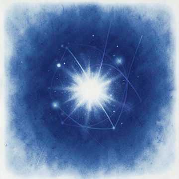 awerysopelea - Why Is There Something