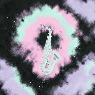 The First Time I Heard You The First Time I Heard You