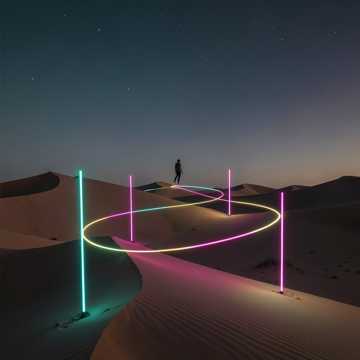 Volando house remix 2 Volando house remix 2