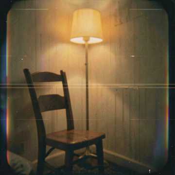 Luz de miel