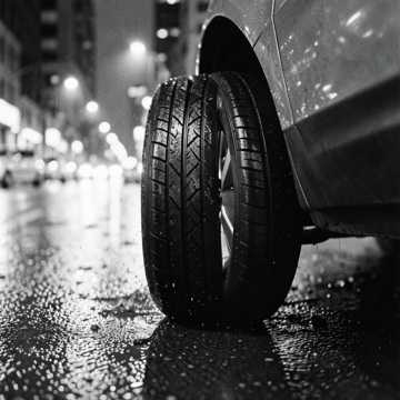 J’roule pour la promesse. 4 J’roule pour la promesse. 4