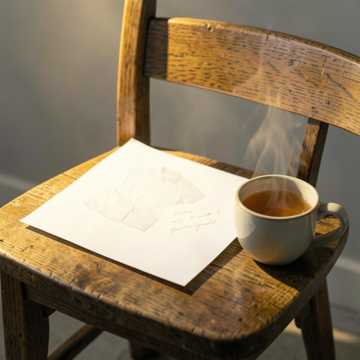 Paper Girlfriend