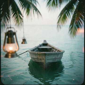 Tropical princess where are you Tropical princess where are you