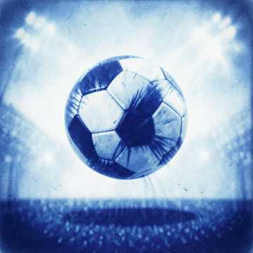 Leon Stars Paris Leon Stars Paris