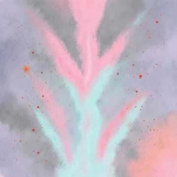 Neon Verse Neon Verse