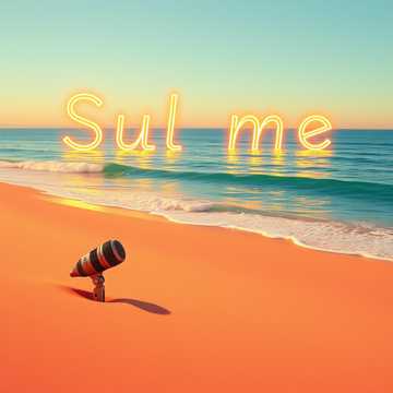 Name Vibes Reggae