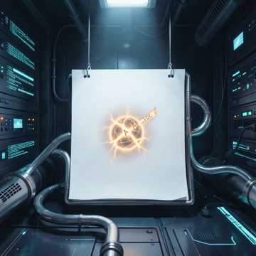 Legion Core Five [german]