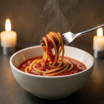 River Club Bolognese