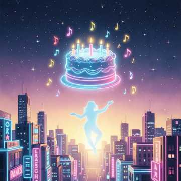 BirthdayDennis