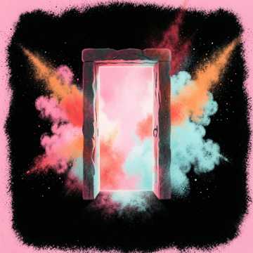 다시 시작해 (START AGAIN) 다시 시작해 (START AGAIN)