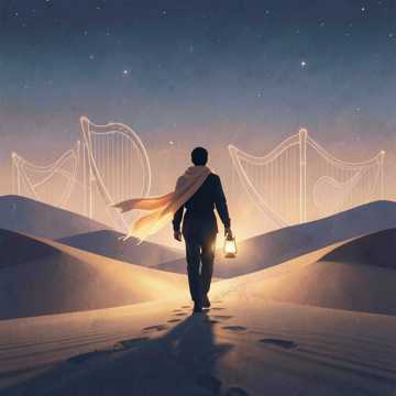 سحر عيونك القلوب