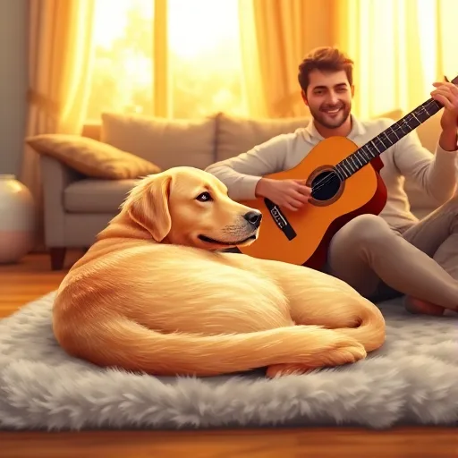 Thank God For Dogs Thank God For Dogs