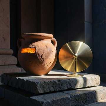 NEW SHIVA SONG 16.7