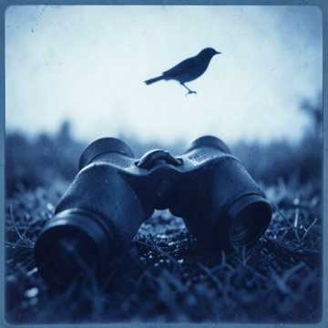 BIRDS, BLAME, AND BEATS