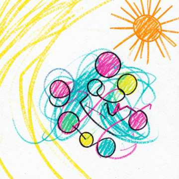 Sunny Groove Adventure