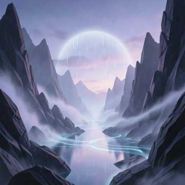 Dark Ambient Sleep - Calming Drone Dark Ambient Sleep - Calming Drone