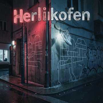 Herlikofen im Takt