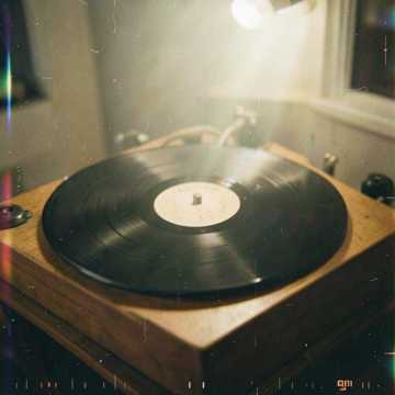 Velvet Spin