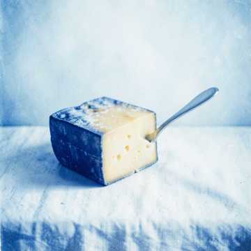 Cheese On Reach