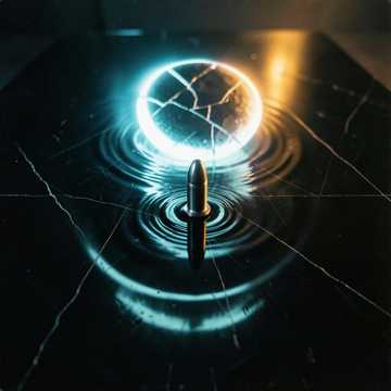 Come Closer 13