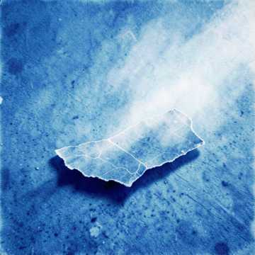 awerysopelea - uns allen 