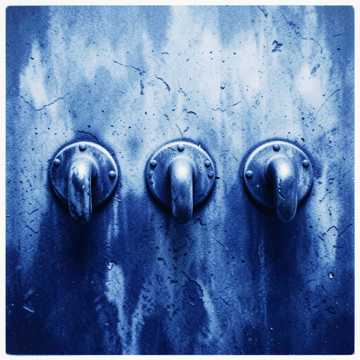 07 — TWO OR THREE MORE