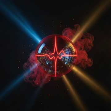 Echoes of G‑Pulse Echoes of G‑Pulse