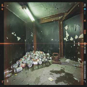Basement Teeth