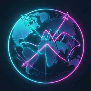 World Wide Odyssey