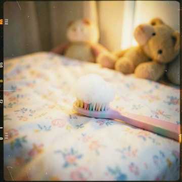A dormir