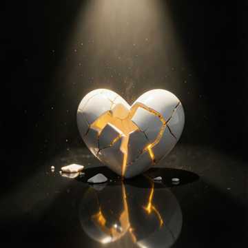 Toy Heart