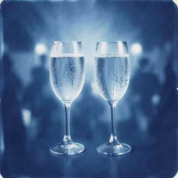 Hochzeit C D
