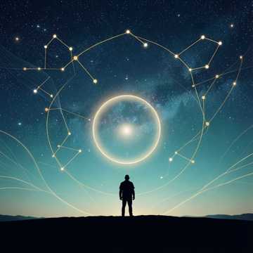 awerysopelea - Der Himmel begann