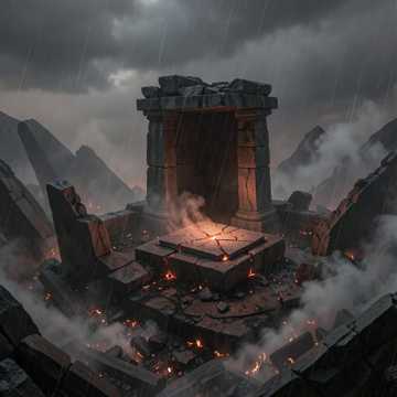 Temple v rap final