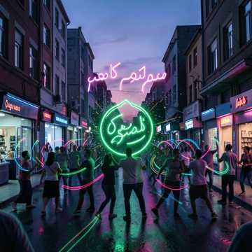 حمود الأخضر حمود الأخضر