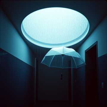 Terser Cielo