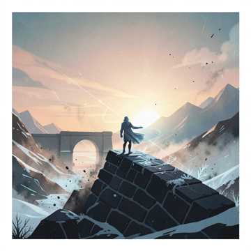 Stonebound Oath Stonebound Oath