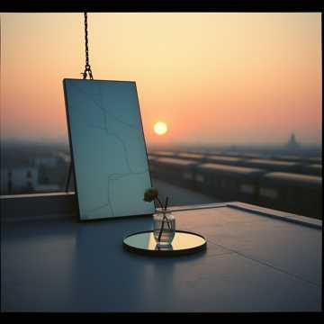 ਦਿਲ ਦਾ ਸੁੱਤੜਾ ਪਲ