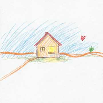 သမီးလေးအတွက်