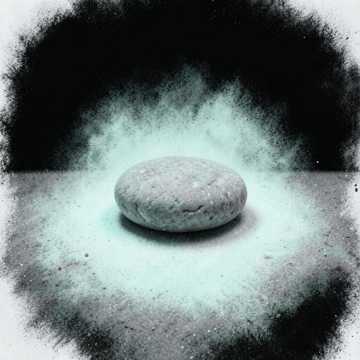 Meditación. 2 