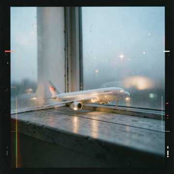  LONGING IN MY HEART 1