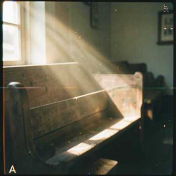 Eternal Hymn of the Divine