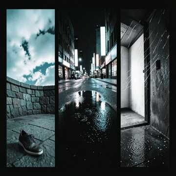 Techno